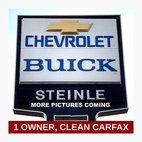 2024 Ram Ram Pickup 2500 Tradesman