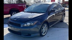 2010 Honda Accord LX-P