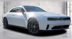 2024 Dodge Charger Daytona R/T