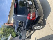 2005 Toyota Highlander 
