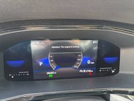 2022 Volkswagen Taos S 4Motion