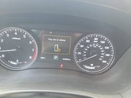 2016 Hyundai Genesis 3.8L