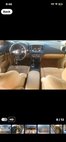 2009 Nissan Maxima S