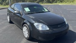 2006 Chevrolet Cobalt LS