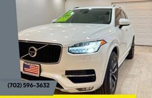 2018 Volvo XC90 T5 Momentum 7-Passenger