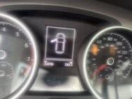 2017 Volkswagen Golf SE