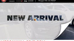 2018 Jeep Compass Altitude