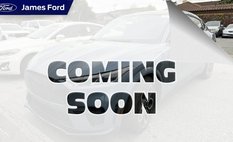 2024 Ford Mustang Mach-E GT