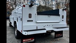 2015 Volkswagen Jetta Hybrid SEL Premium