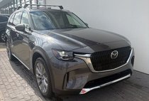 2024 Mazda CX-90 3.3 Turbo Premium