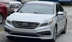 2004 Chevrolet Avalanche 1500