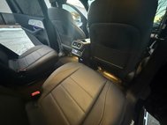 2021 Mercedes-Benz GLS GLS 450