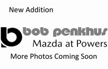 2015 Chevrolet Spark 1LT CVT