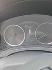 2023 Lexus RC 300 Base