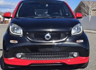 2017 Smart Fortwo prime