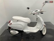 2023 Other Makes Bike