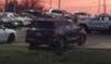 2019 Ford EcoSport S