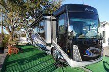 2022 Other Makes 4000