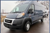 2019 Ram ProMaster 3500 159 WB