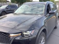 2024 Mazda CX-90 3.3 Turbo Select