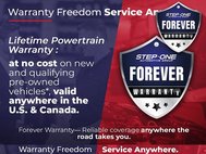 2013 Ford Mustang Boss 302