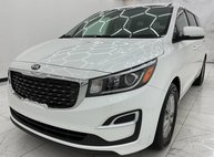 2020 Kia Sedona L