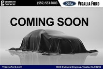 2024 Ford Super Duty F-250 XL