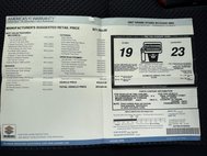 2007 Suzuki Grand Vitara Base