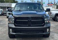 2017 Ram Ram Pickup 1500 Express