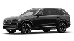 2026 Volvo XC90 T8 Plus 7P