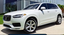 2023 Volvo XC90 B6 Core