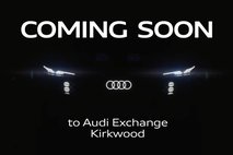2025 Audi SQ5 quattro Prestige TFSI