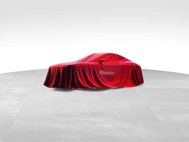 2023 Mazda CX-50 2.5 S Preferred Plus