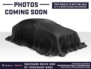 2016 Mercedes-Benz G-Class G 550