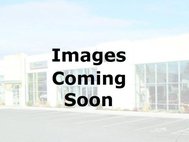 2016 Volkswagen e-Golf SE