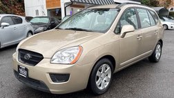 2008 Kia Rondo LX