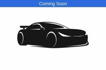 2017 Cadillac CT6 Plug-in Hybrid 2.0T