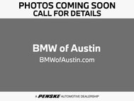 2017 BMW X5 xDrive35d