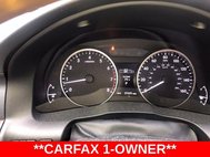 2013 Lexus ES 350 Base