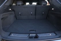 2025 Cadillac LYRIQ Luxury 1