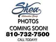 2001 GMC Yukon XL 1500 4WD