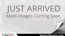 2016 Toyota Camry XSE