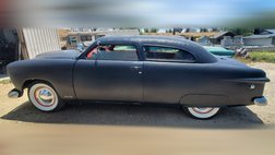 1949 Ford 