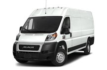 2019 Ram ProMaster 3500 159 WB