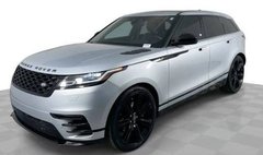 2023 Land Rover Range Rover Velar P250 R-Dynamic S