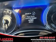 2023 Chrysler 300 Touring L