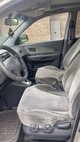 2005 Hyundai Tucson GLS
