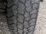 2012 GMC Sierra 1500 SLE