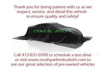 2015 Buick Verano Convenience Group