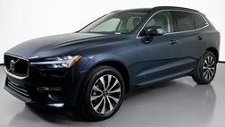 2023 Volvo XC60 B5 Core